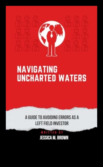 Navigācija nezināmajā: biznesa attīstība neatklātos ūdeņos