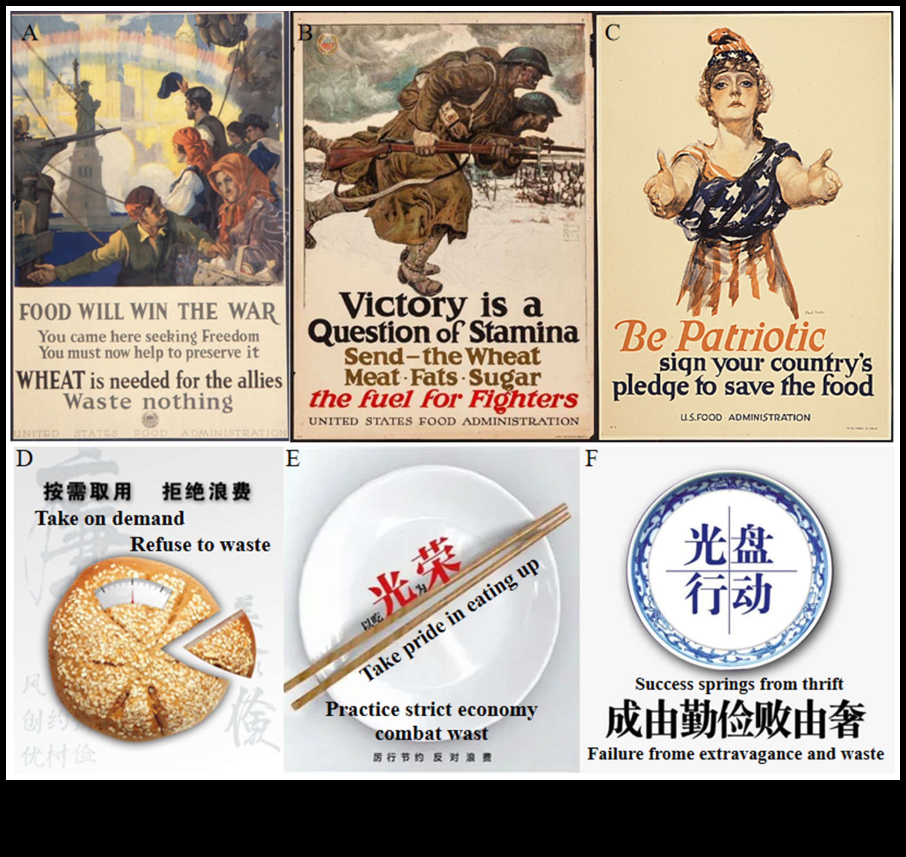 Politikas plāksnes: Sabiedrības veselības uztura veicināšana darbībā