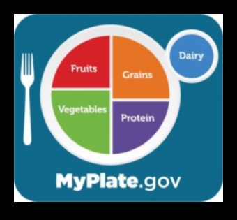 Politikas plāksnes: Sabiedrības veselības uztura veicināšana darbībā