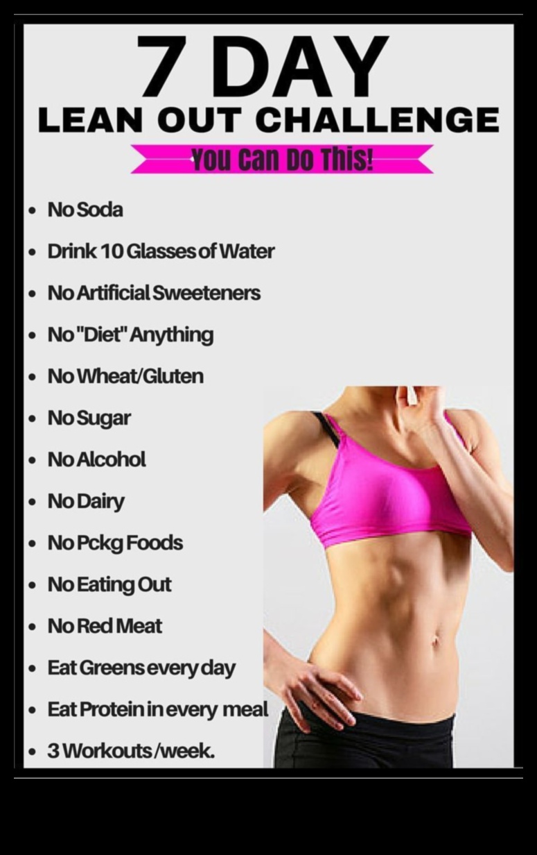 Vai jūs varat zaudēt svaru, neievērojot diētu?