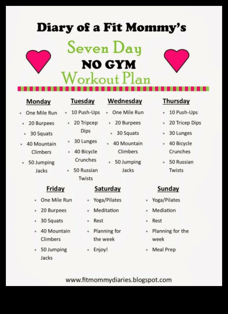 Vai jūs varat zaudēt svaru, neievērojot diētu?