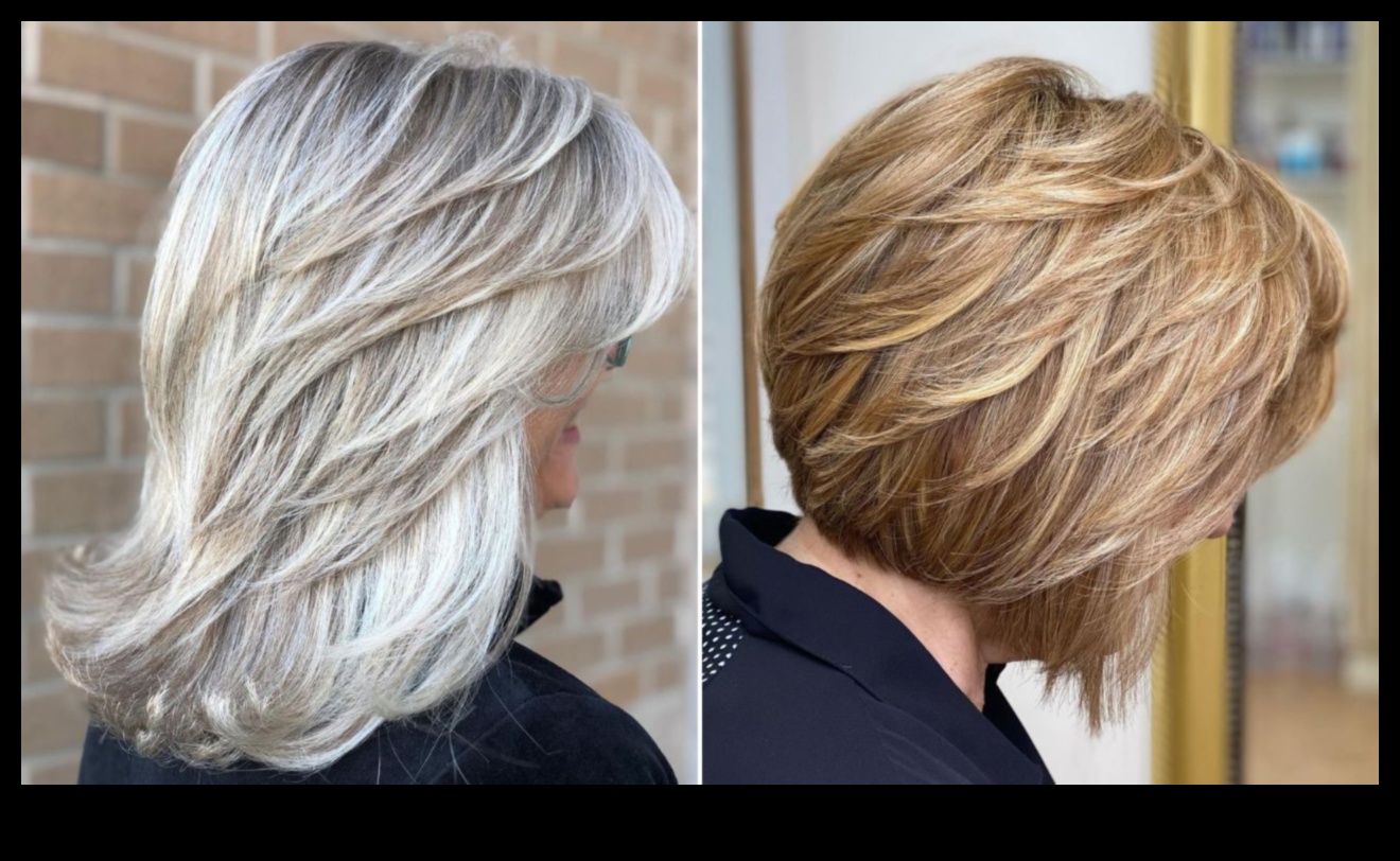 Blondi mati, vienalga: vienkārši elegantas frizūras, ko izmēģināt