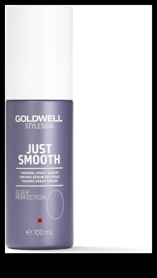 Gluds pilnība: iegūstiet spīdīgu apdari jūsu taisnajām slēdzenēm