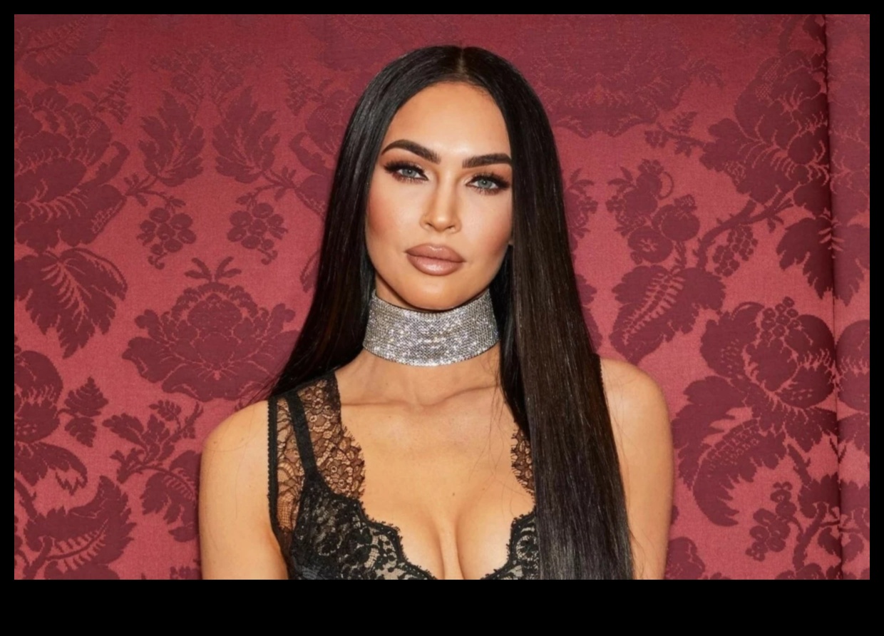 Gluds pilnība: iegūstiet spīdīgu apdari jūsu taisnajām slēdzenēm