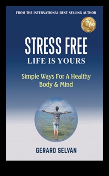 Atpūtieties un atpūtieties: ceļojums uz dzīvi bez stresa