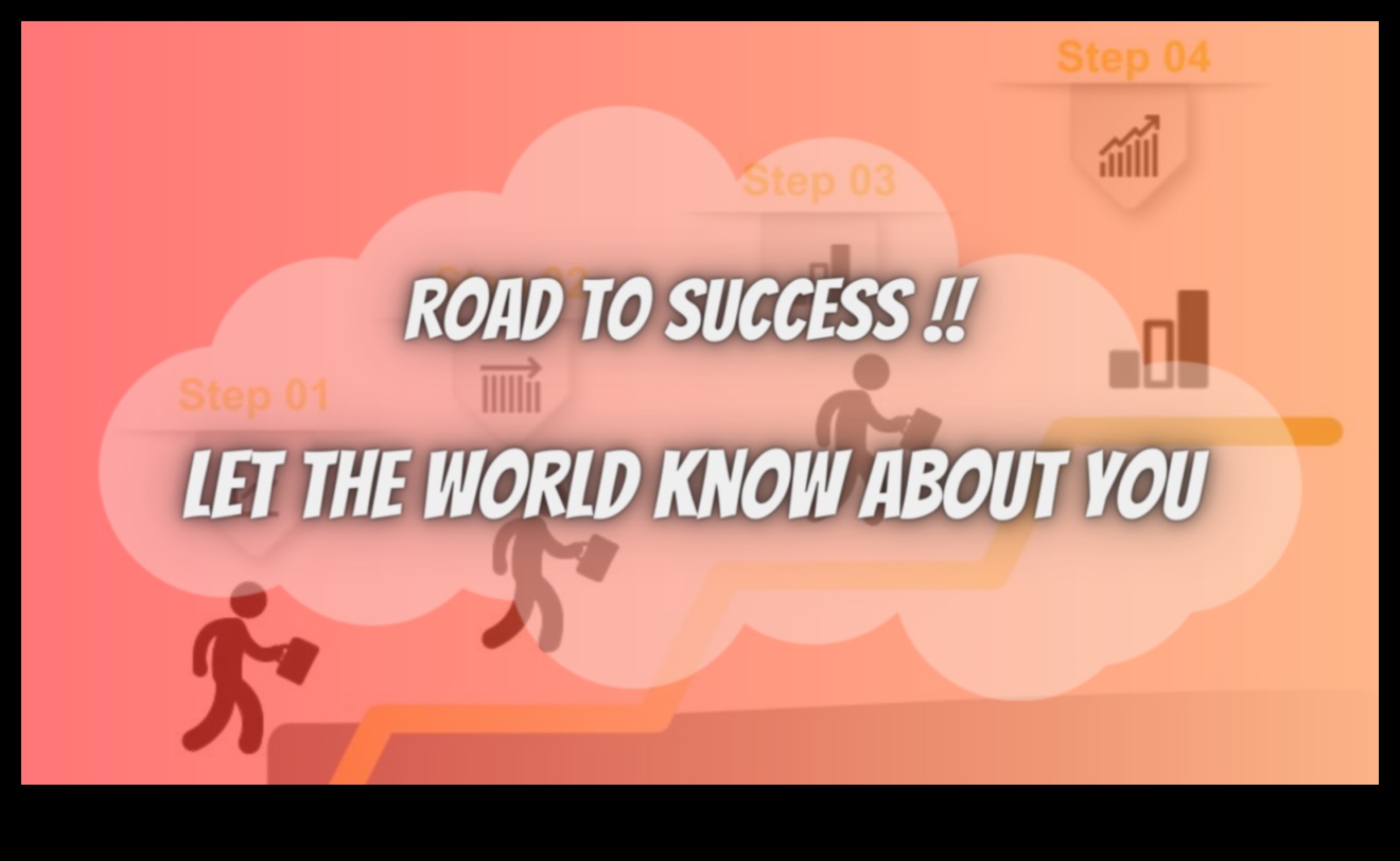 Episki ceļojumi: veiksmes stāsti biznesa attīstībā