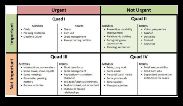 No vīzijas līdz uzvarai: efektīvas biznesa attīstības stratēģijas