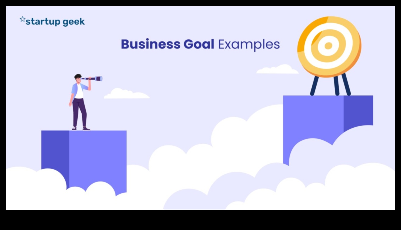 No vīzijas līdz uzvarai: efektīvas biznesa attīstības stratēģijas