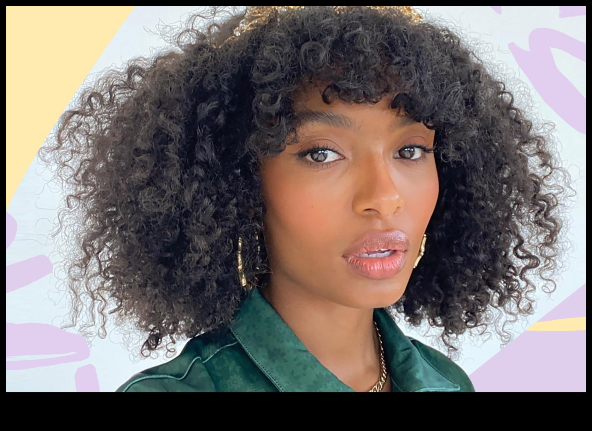 Gluds un cirtaini: sapludinot izsmalcinātību ar dabisku tekstūru