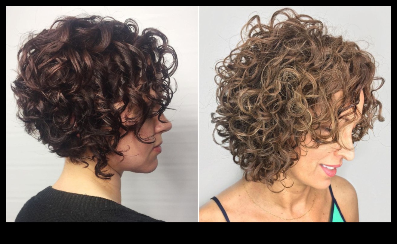 Gluds un cirtaini: sapludinot izsmalcinātību ar dabisku tekstūru