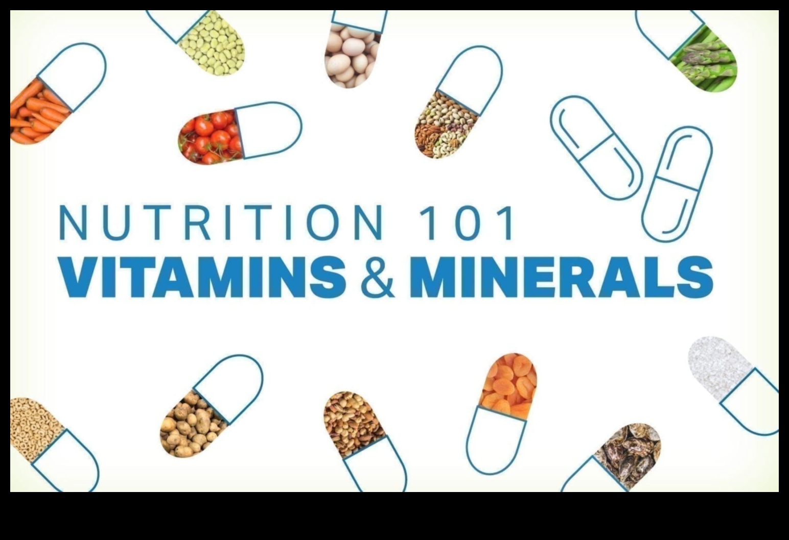 Essential Minerals 101: Labsajūtas ceļvedis iesācējiem