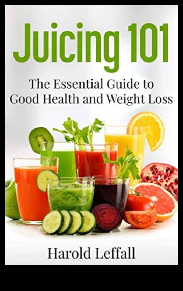 Essential Minerals 101: Labsajūtas ceļvedis iesācējiem