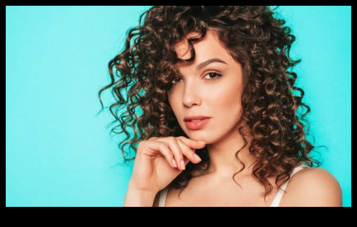 Saules skūpstītas spirāles: izstaro siltumu ar pludmalei piemērotām cirtām