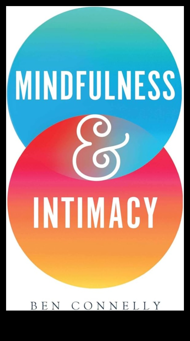 Uz sirdi vērstas attiecības: apzinātība kopā