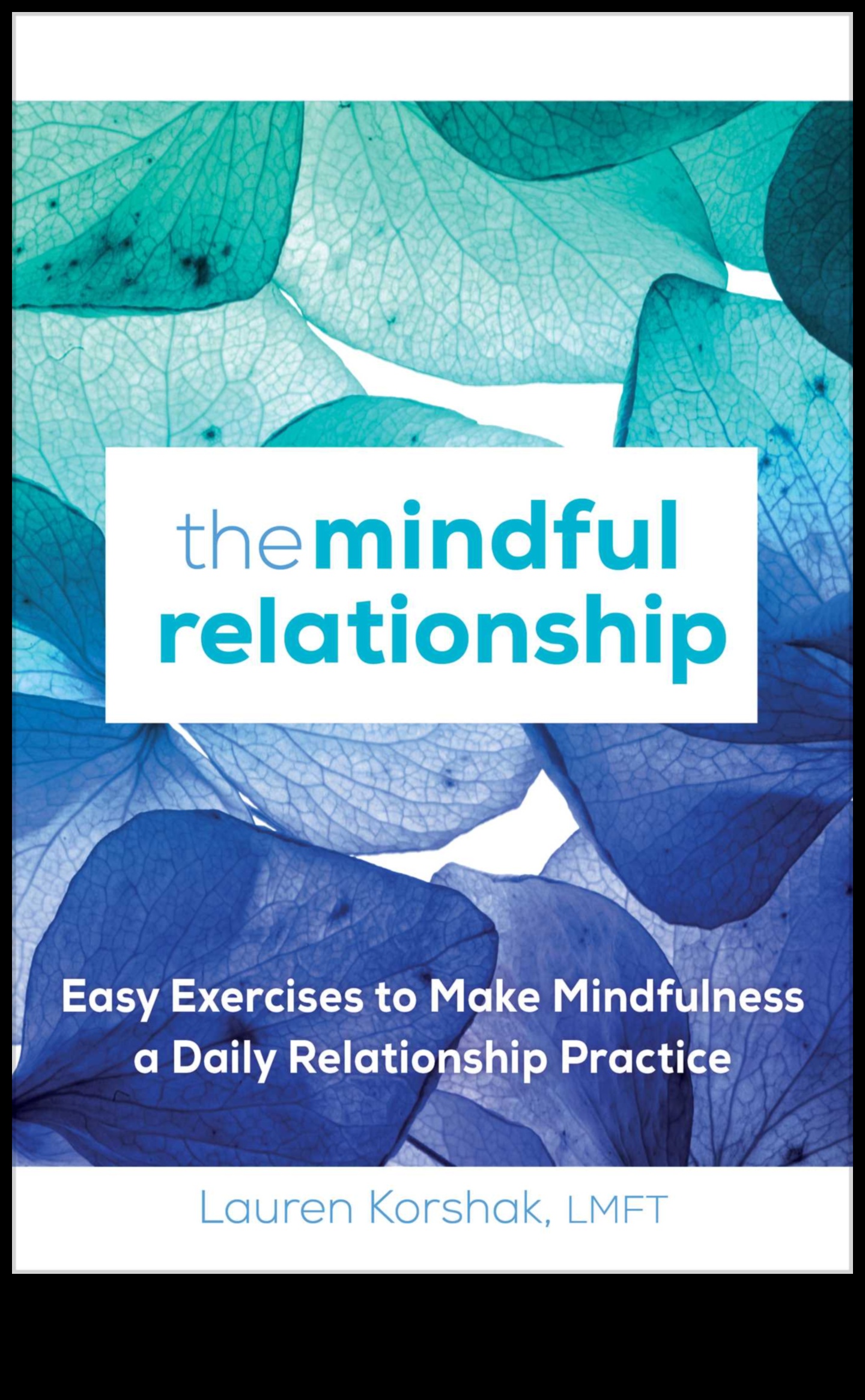 Uz sirdi vērstas attiecības: apzinātība kopā