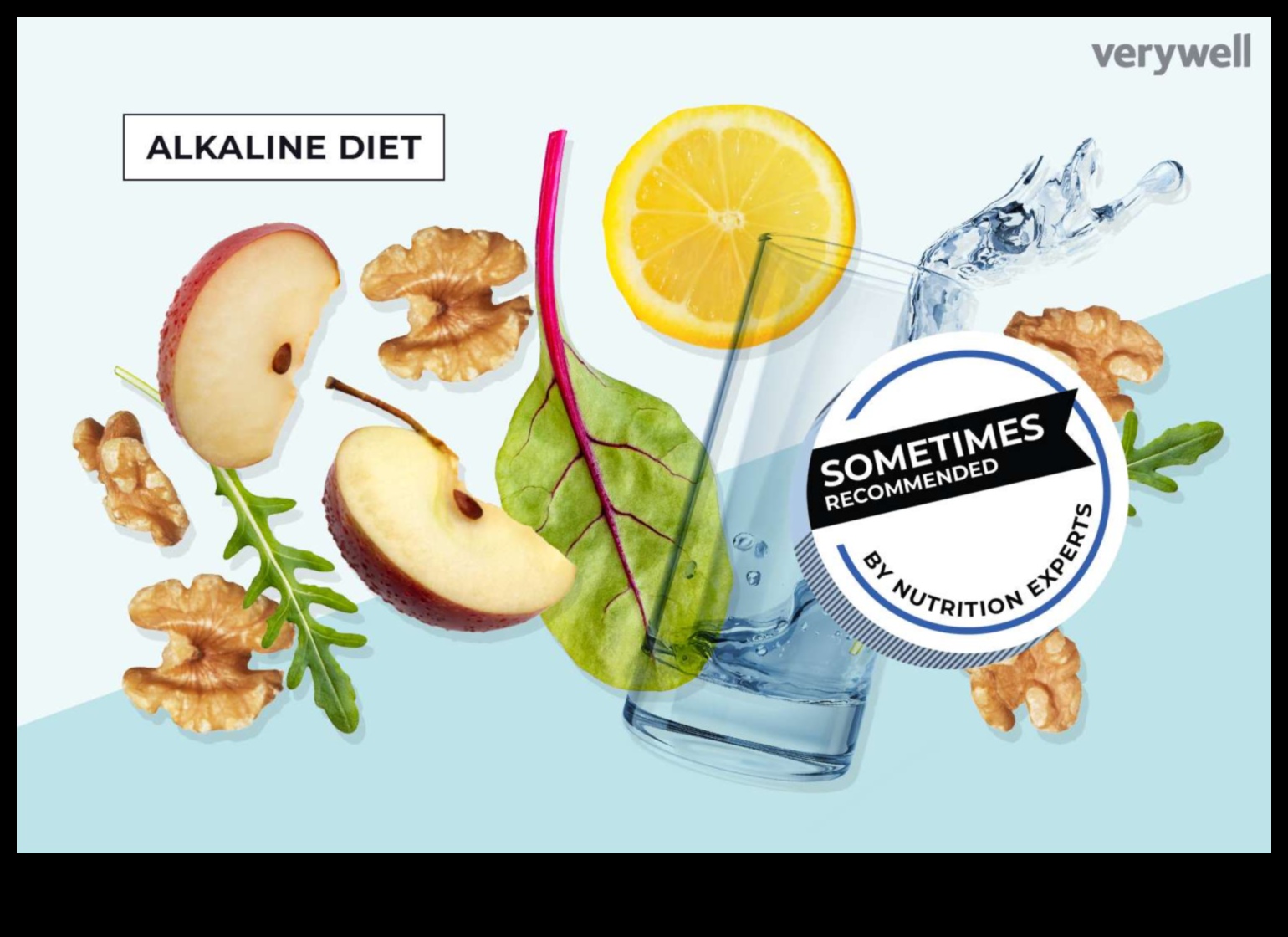 Sārmainas diētas svara zaudēšanai: plusi un mīnusi