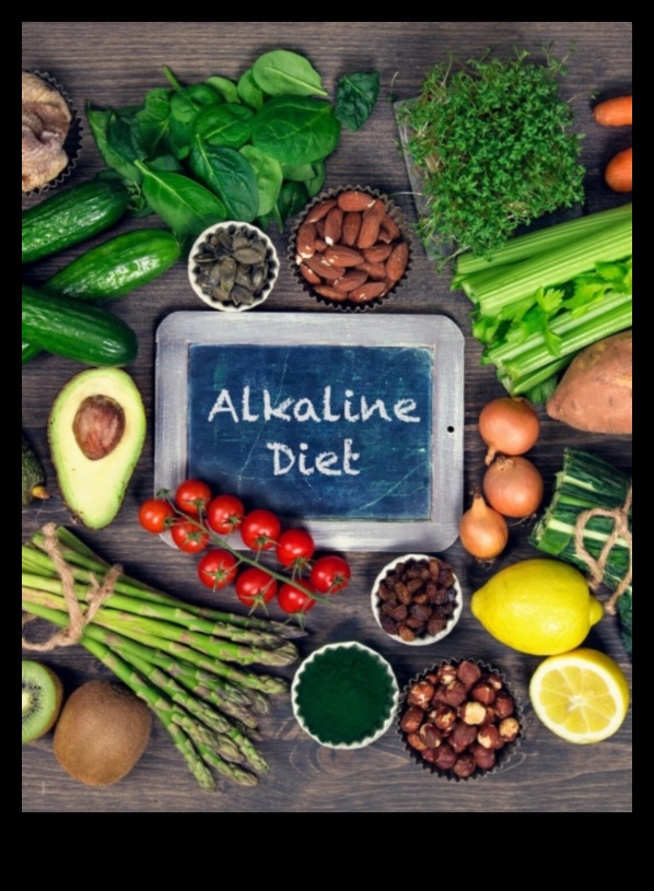 Sārmainas diētas svara zaudēšanai: plusi un mīnusi