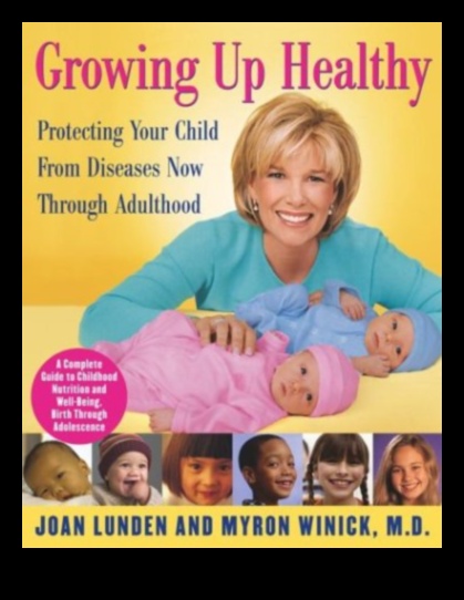 Veselīga augšana: bērnu uztura pamatprincipi