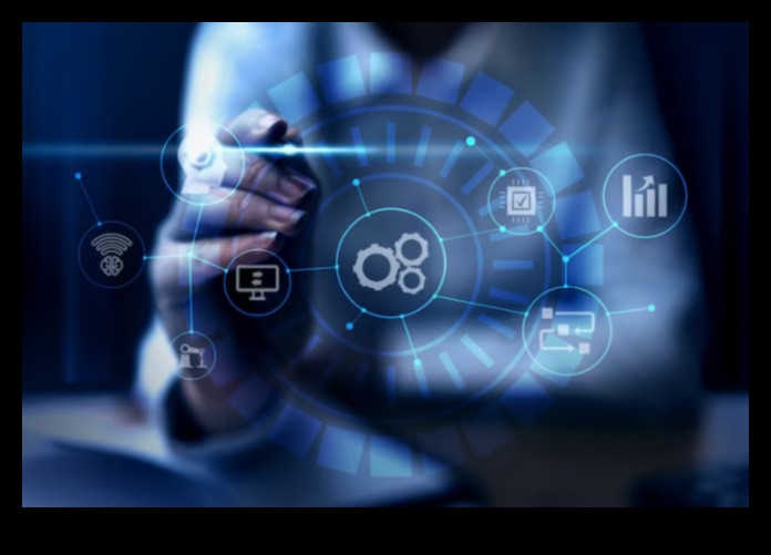 Biznesa informācijas kods: panākumu atšifrēšana mūsdienu praksē