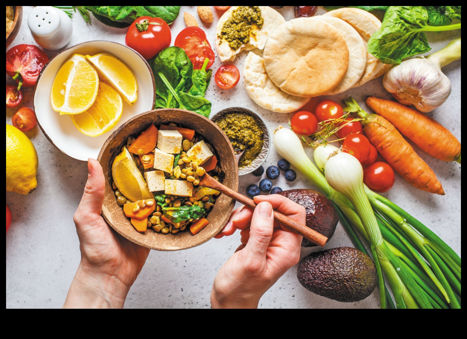 Zema tauku satura diētu ietekme uz sirds veselību