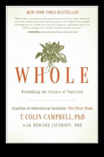 Šūnu harmonija: uztura bioķīmijas un veselības simbioze