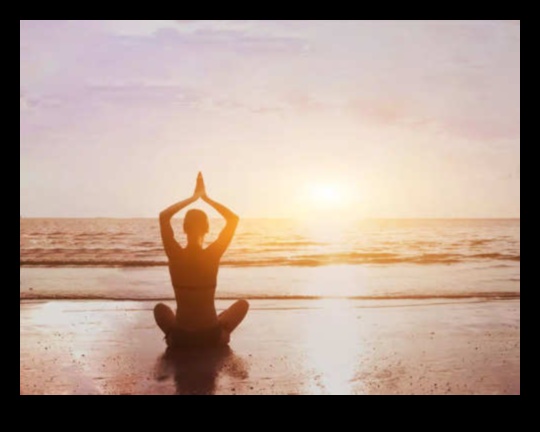 Priecīga dzīve: meditācijas pozitīvā ietekme uz jūsu dzīvi