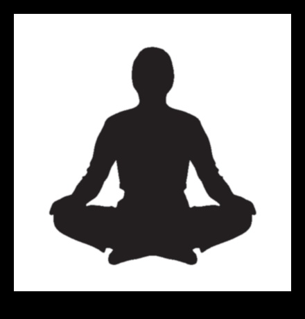 Priecīga dzīve: meditācijas pozitīvā ietekme uz jūsu dzīvi