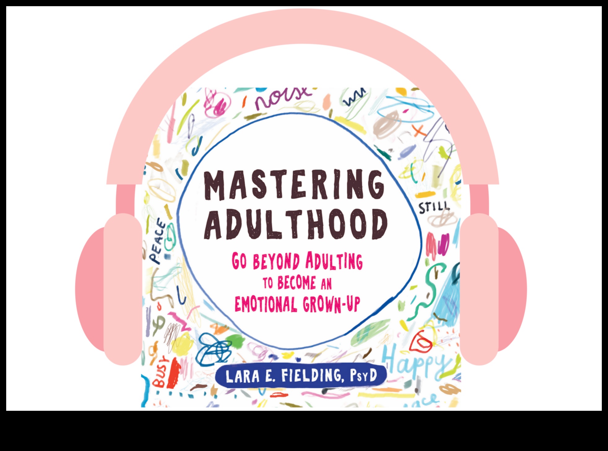 Uzmanīga meistarība: Uzmanības evolūcija