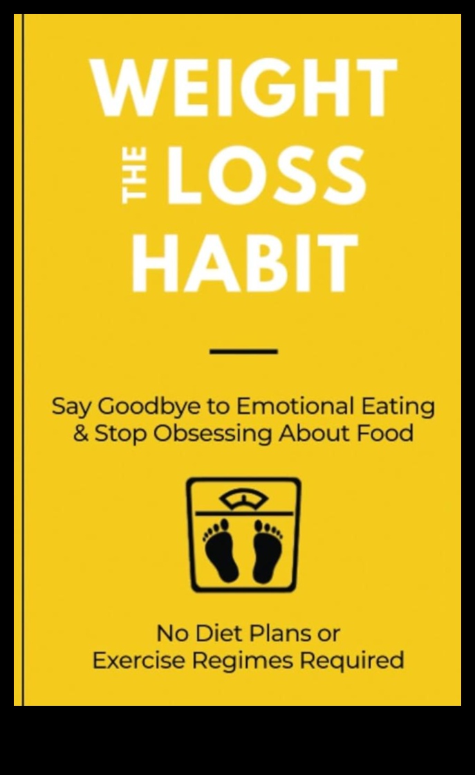 Emocionālās ēšanas izraisītāju pārvarēšana svara zaudēšanas diētās