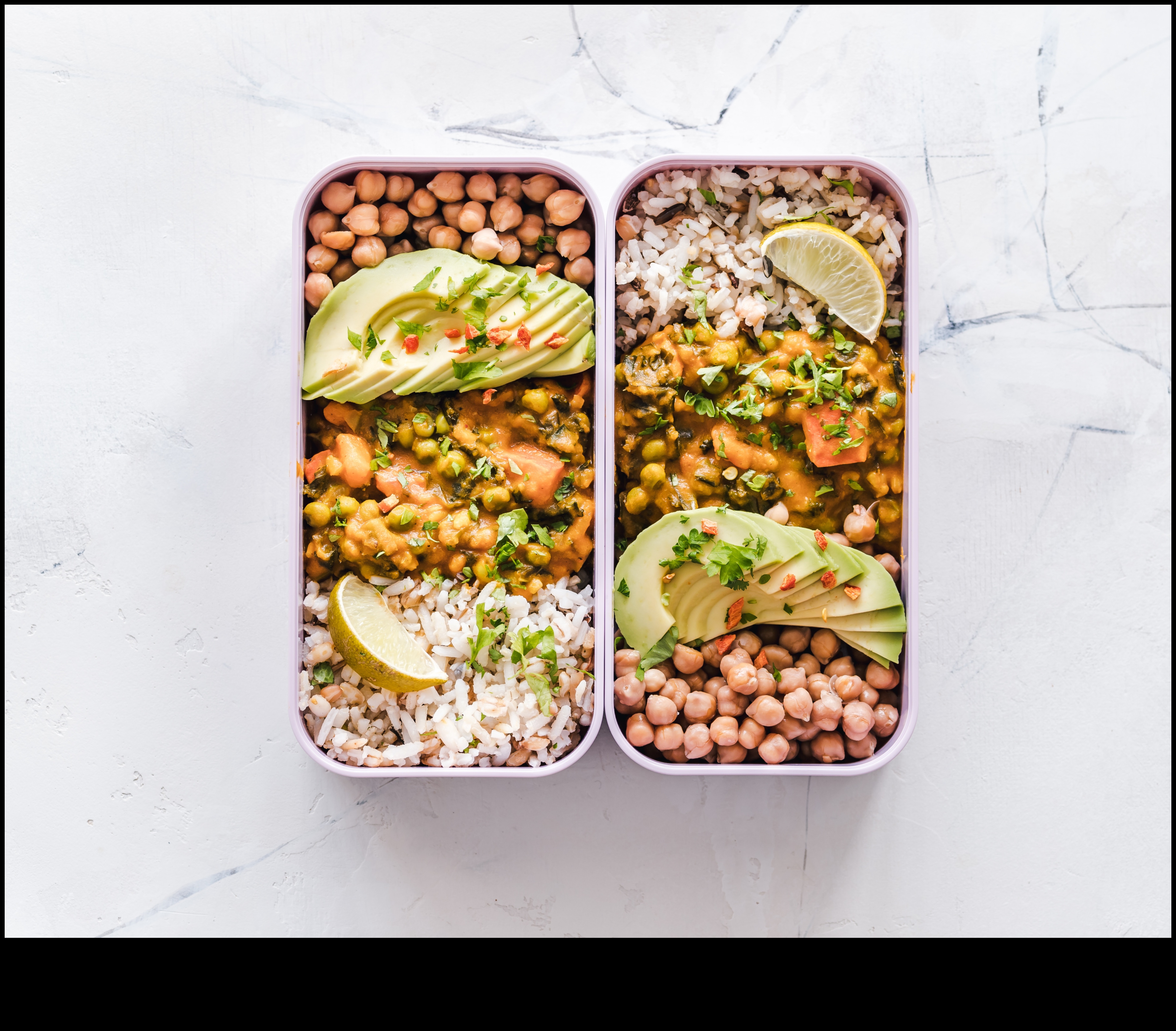 Emocionālās ēšanas izraisītāju pārvarēšana svara zaudēšanas diētās