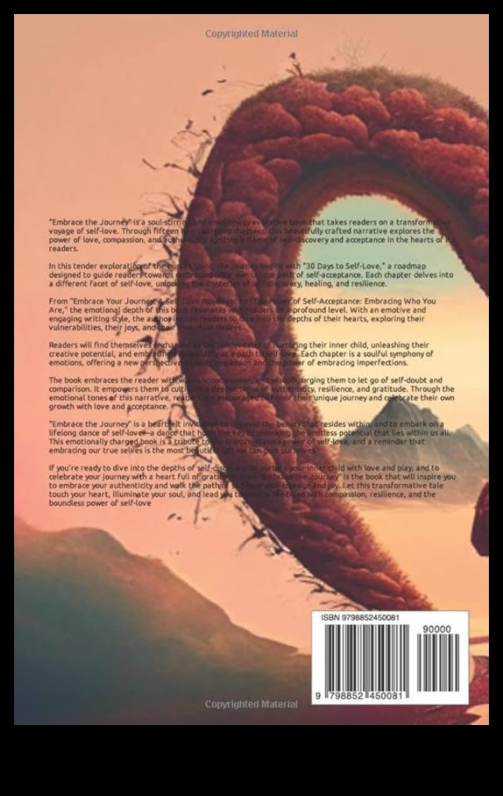 Dvēseliski stāsti: vadīts ceļš uz emocionālo dziedināšanu