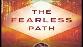 Dvēseliski stāsti: vadīts ceļš uz emocionālo dziedināšanu