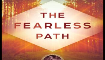 Dvēseliski stāsti: vadīts ceļš uz emocionālo dziedināšanu