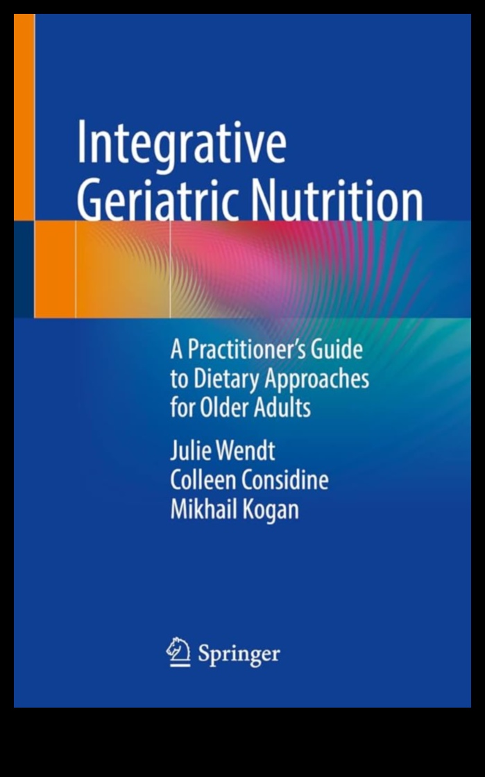 Uzturs gudrībai: ceļvedis vecumdienām