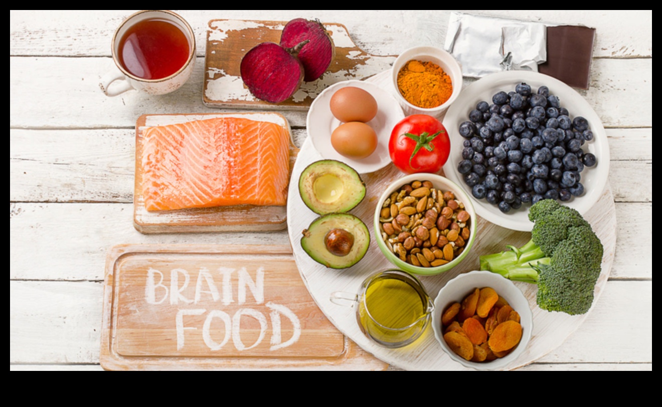 Uzpildīšanas prieks: uzturvielu ietekme uz emocionālo labsajūtu