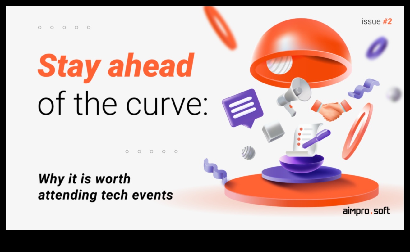 Vadošā rītdiena: veiksmes stratēģijas jaunās uzņēmējdarbības tendencēs