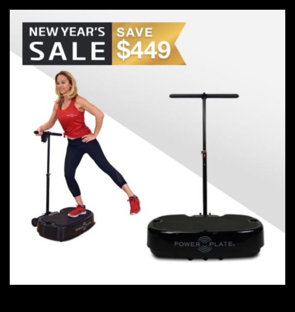 Strāvas plāksne: uzturvērtības maksimāla palielināšana labsajūtai