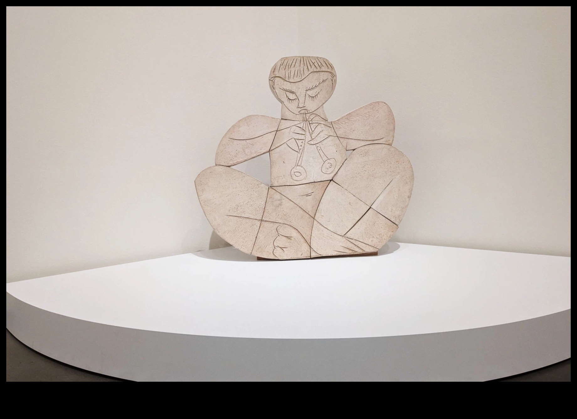 Mākslinieciskā Odiseja: Ceļojums pa ķermeņa rotājumu pasauli