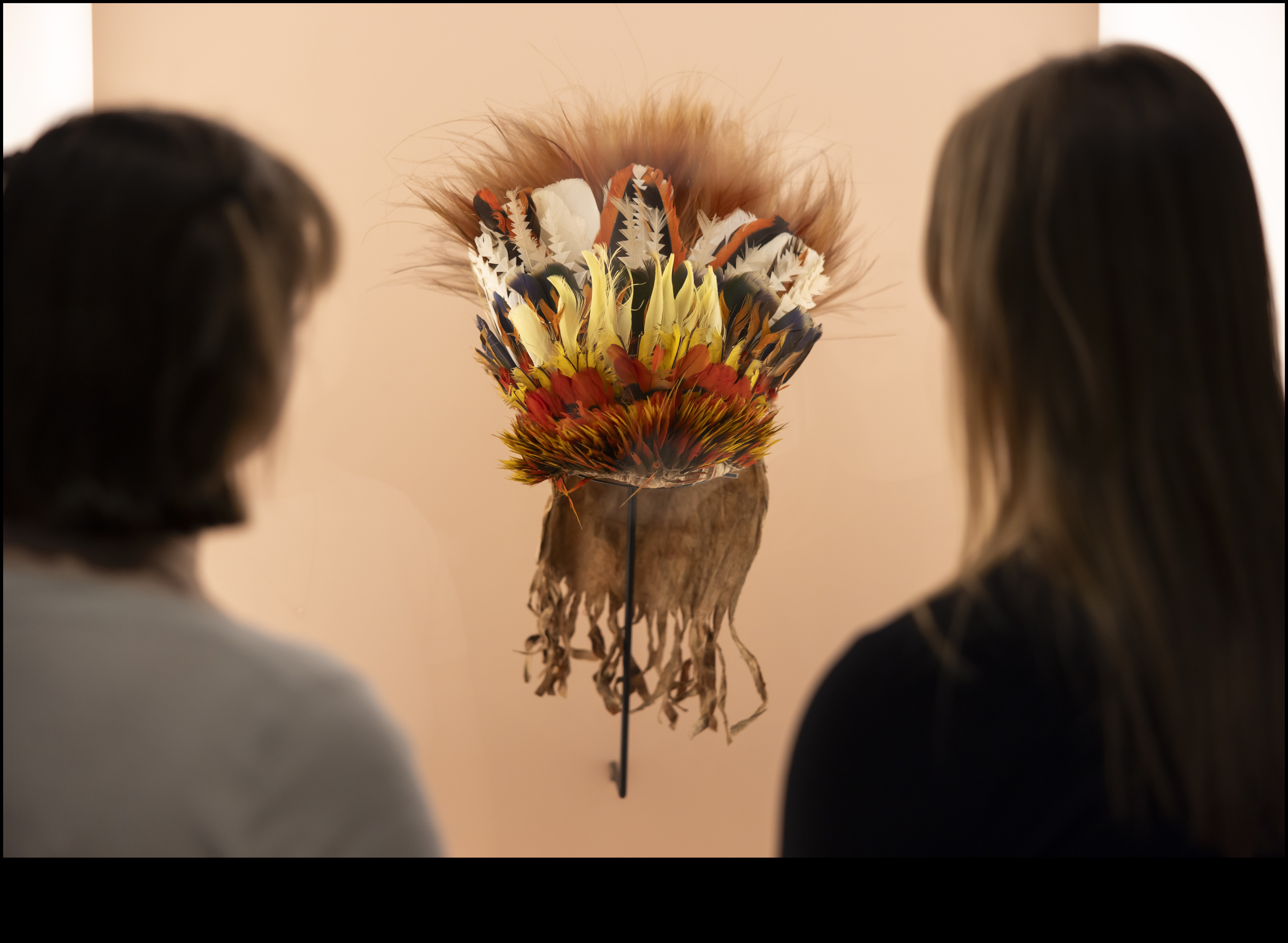 Mākslinieciskā Odiseja: Ceļojums pa ķermeņa rotājumu pasauli