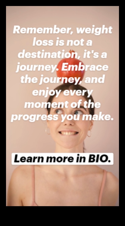 Ēšanas psiholoģija: domāšanas veids ir svarīgs svara pieaugumam