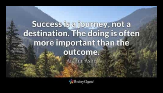 Ēšanas psiholoģija: domāšanas veids ir svarīgs svara pieaugumam