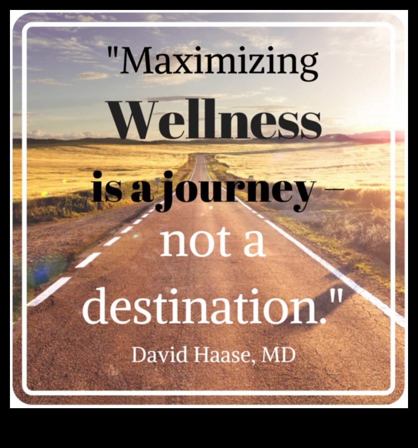 Ēšanas psiholoģija: domāšanas veids ir svarīgs svara pieaugumam