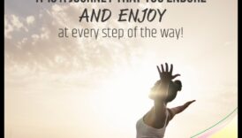 Ēšanas psiholoģija: domāšanas veids ir svarīgs svara pieaugumam