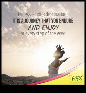 Ēšanas psiholoģija: domāšanas veids ir svarīgs svara pieaugumam