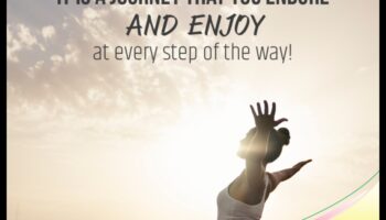 Ēšanas psiholoģija: domāšanas veids ir svarīgs svara pieaugumam