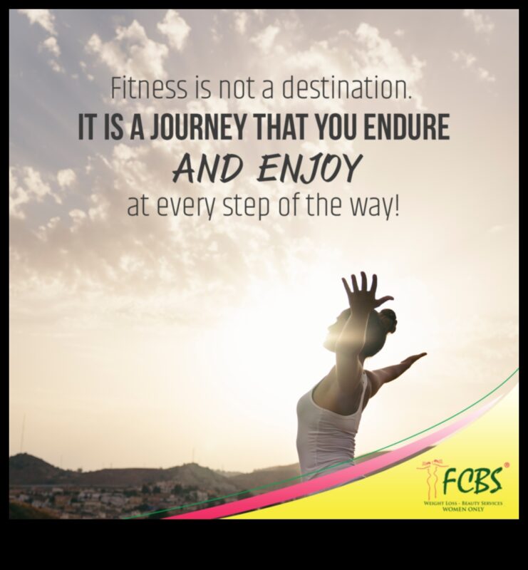 Ēšanas psiholoģija: domāšanas veids ir svarīgs svara pieaugumam