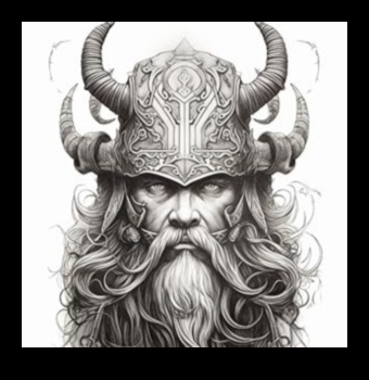 Inkscapes atklāts: bagātīga radošās ķermeņa mākslas daudzveidība