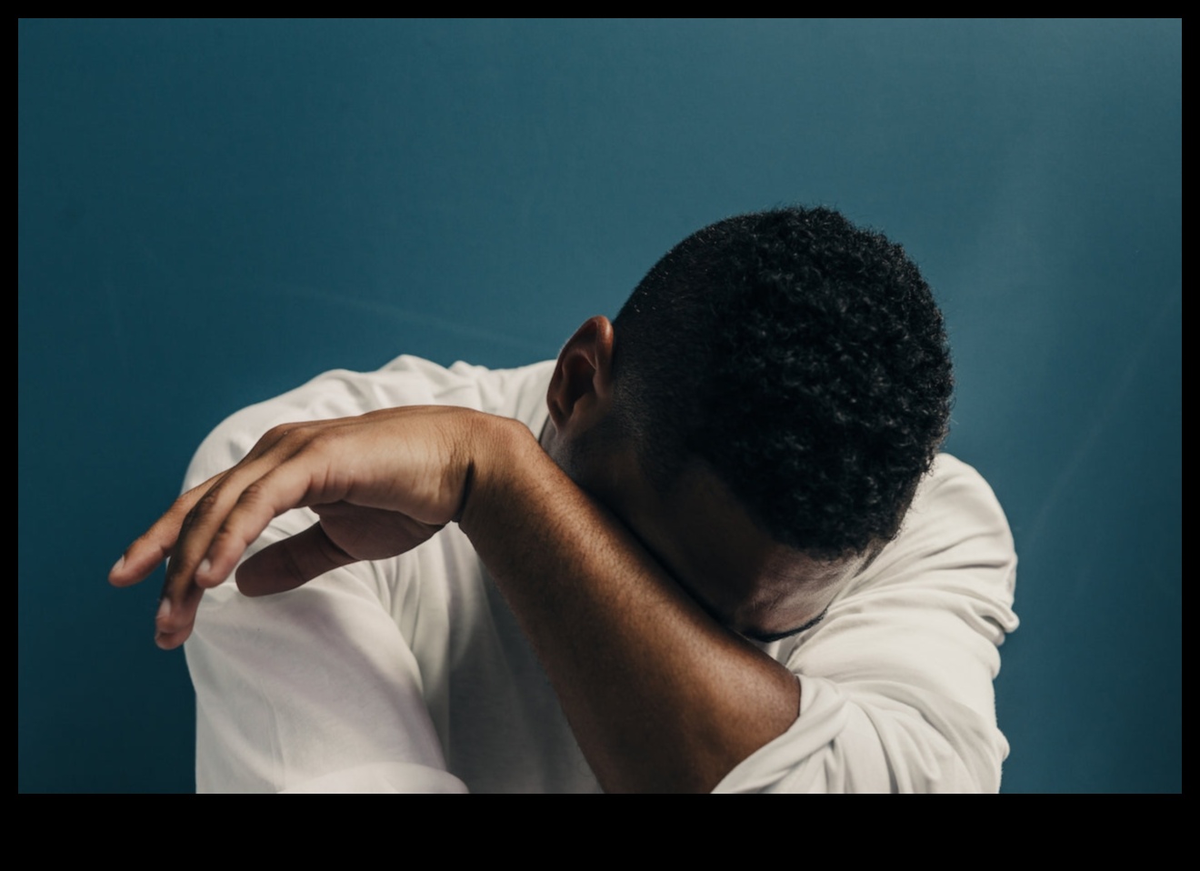 Degvielas noturība: uztura stratēģijas stresa pārvaldībai