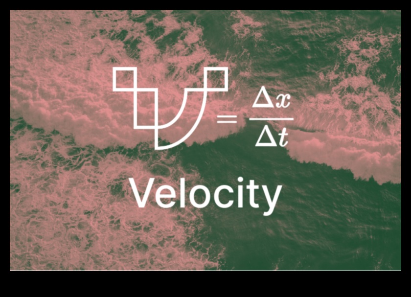 Uzņēmējdarbības ātrums: Uzņēmējdarbības izaugsmes paātrināšana