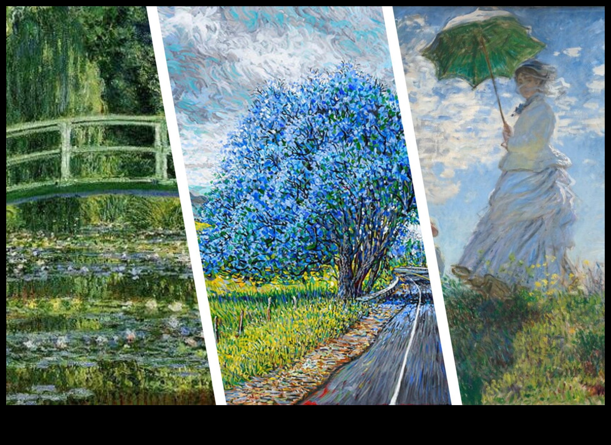 Īslaicīgs skaistums: pārejošu mirkļu tveršana izteiksmīgā ķermeņa mākslā